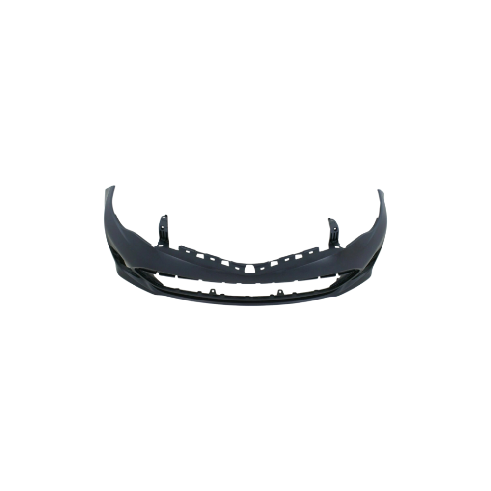 صدام امام افلون 2013-2015